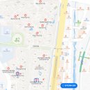 시립 한빛마을4단지어린이집 이미지