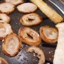 울산남부경찰서