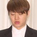 정진모텔