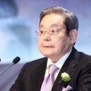 쌍둥이안경.콘텍트 네이버블로그