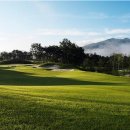 (주)청우그린 이미지