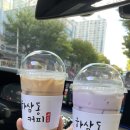 티바두마리치킨 부산금곡점 이미지