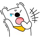 상봉PC방 이미지