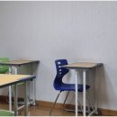 이쌤수학&영어 이미지