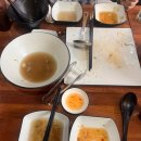 중곡역 | 따듯한 국물이 먹고싶다면, 베트남음식점 찐맛집 서촌깜온 중곡역점 후기