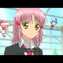 수호캐릭터! 두근 (Shugo Chara! Doki, 2007) 제 78화 이미지