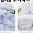 신진이불 네이버블로그