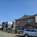 천금복집 이미지