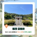 충렬사 | 가족나들이+역사교육을 함께 할 수 있는 동래 충렬사 방문 후기