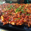 대자연식당