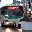 신미주(아) 이미지