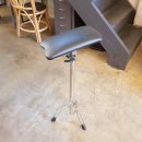 티서플라이 이미지