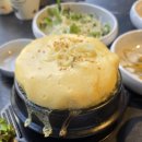 씨유장유관동서희점 | 김해 고기 맛집 추천 율하 생고기 전문점 경성돼지살롱