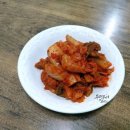 당케올레국수 이미지