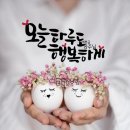 행복한하루 이미지