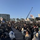 7호화장실(은방울화장실) 이미지