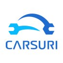 천일밧데리카서비스 | [찾아가는 비대면 출장 서비스 카수리]ㅣ 엔진오일 &amp; 자동차 배터리 교체 🧰