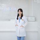 바른얼굴덕치과의원 네이버블로그