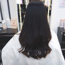 휴이엠헤어 원종점 이미지