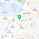아라현치과의원 네이버블로그