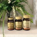 2200 | 임신 출산 후 영양제 추천 : 솔가 활성 엽산, 철분제, 비타민d 2200 후기