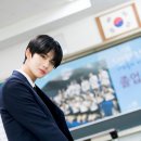 리라아트고등학교 이미지