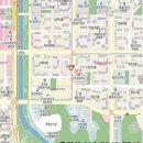 내정로17번길 이미지