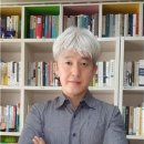 다빈치입시연구소학원