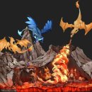 진 스튜디오 이미지