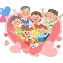 상봉동주민센터 이미지