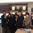 면목서울치과의원 이미지