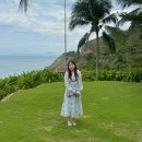 김정문알로에미아점 | 나트랑여행 3박5일 1일차 : 타오티엔, JW기프트, 라냐, 롯데마트추천템