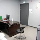 올리브한방병원 이미지