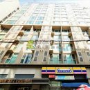 강남구 삼성로85길 이미지