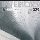 TRU건축사사무소 이미지