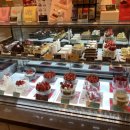 금화왕돈까스 경산진량점 이미지