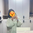 소풍동물병원 | [임신준비] 16. 시험관 동결1차 배아이식 후기 광주시엘병원