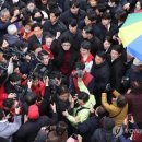 자유시장 이미지