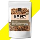 엄마손