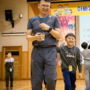 승학초등학교 이미지