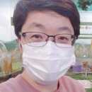 석호공인중개사사무소 이미지