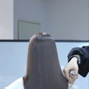 까르페디엠 이미지