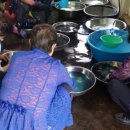 삼덕노인복지센터 이미지