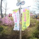 부천활박물관 이미지