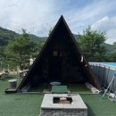 비바코 한옥스테이 이미지