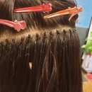 머리하는곳 이미지