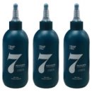 고봉이네 이미지