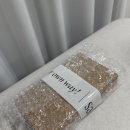 투두온 | 직장/집 분리 가능, 세일러즈 투두리스트 워크노트 다이어리 추천!!