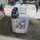 내린Motors 이미지