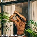 업투 광명소하점 이미지